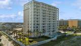 1415 1ST Street - Photo 34