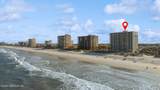 1415 1ST Street - Photo 37