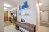 1415 1ST Street - Photo 4