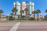 1415 1ST Street - Photo 41