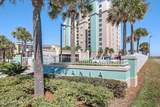 1415 1ST Street - Photo 42