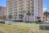 1415 1ST Street - Photo 43