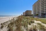 1415 1ST Street - Photo 44