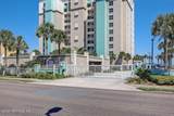 1415 1ST Street - Photo 47