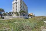 1415 1ST Street - Photo 48