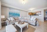 1415 1ST Street - Photo 5