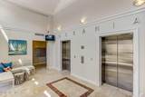1415 1ST Street - Photo 53