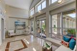 1415 1ST Street - Photo 54