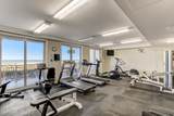 1415 1ST Street - Photo 56