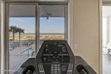 1415 1ST Street - Photo 57