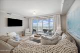 1415 1ST Street - Photo 6