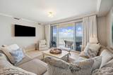 1415 1ST Street - Photo 7