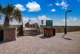1415 1ST Street - Photo 70