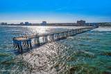 1415 1ST Street - Photo 71
