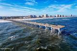 1415 1ST Street - Photo 73
