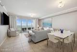 1415 1ST Street - Photo 8
