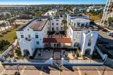 1415 1ST Street - Photo 85