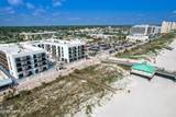 1415 1ST Street - Photo 86