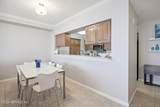 1415 1ST Street - Photo 9