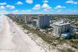 1415 1ST Street - Photo 90