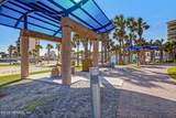 1415 1ST Street - Photo 91