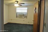 1915 Hardee Street - Photo 10