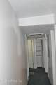 1915 Hardee Street - Photo 11
