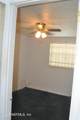 1915 Hardee Street - Photo 16