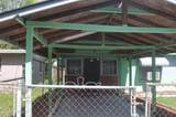 1915 Hardee Street - Photo 2
