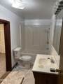 1915 Hardee Street - Photo 20