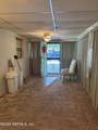 1915 Hardee Street - Photo 21