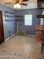 1915 Hardee Street - Photo 22