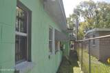1915 Hardee Street - Photo 6