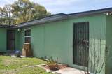 1915 Hardee Street - Photo 8