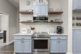 387 Cassia Street - Photo 16