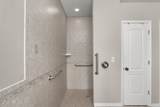 387 Cassia Street - Photo 27
