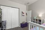 387 Cassia Street - Photo 34