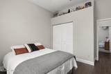 387 Cassia Street - Photo 37