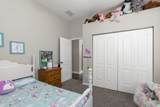 387 Cassia Street - Photo 40
