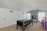 387 Cassia Street - Photo 43