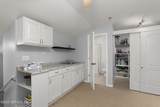 387 Cassia Street - Photo 45