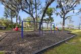 387 Cassia Street - Photo 64