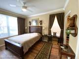 13810 Sutton Park Drive - Photo 10