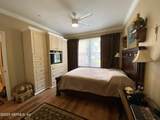 13810 Sutton Park Drive - Photo 11