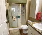 13810 Sutton Park Drive - Photo 12