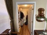 13810 Sutton Park Drive - Photo 13