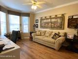 13810 Sutton Park Drive - Photo 14