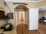 13810 Sutton Park Drive - Photo 15