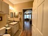 13810 Sutton Park Drive - Photo 16