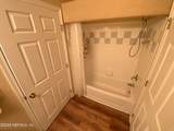13810 Sutton Park Drive - Photo 17